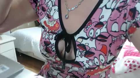 Victoria online show from January 14, 2:41 am