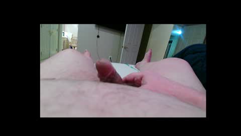 girth8inslut online show from January 20, 2:43 am