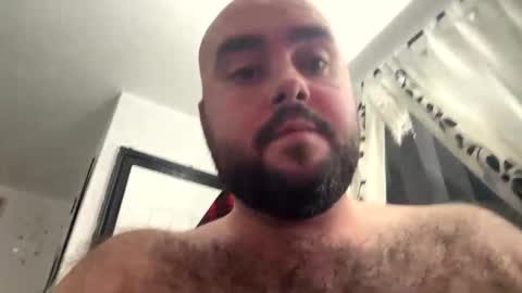 girthalert online show from December 3, 10:49 am