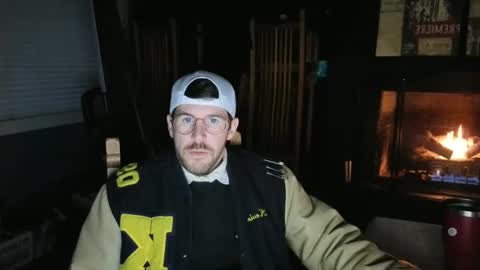 croyal09 online show from December 19, 10:21 pm