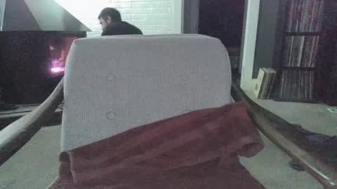 girthyhunguy online show from January 5, 9:36 pm