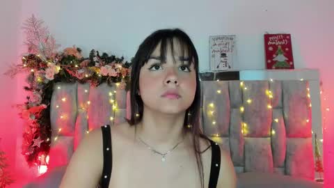 gissmelody online show from December 14, 12:50 am