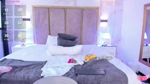     online show from January 8, 5:52 pm