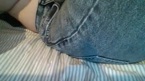 Gisella online show from November 15, 12:18 pm