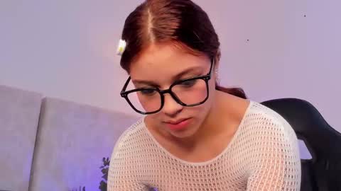 Giselle  online show from February 3, 10:47 pm