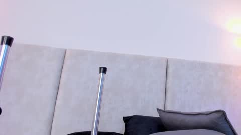 Giselle  online show from February 19, 11:59 pm