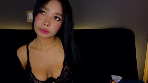 giselle_loren online show from October 10, 8:03 pm