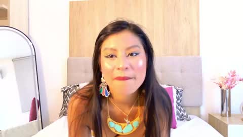 giselltoro online show from March 15, 3:55 am