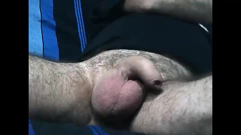 gitano691 online show from November 1, 3:44 pm