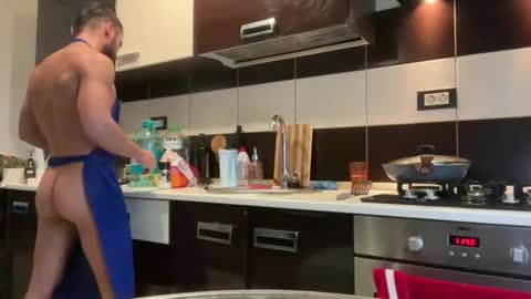 gitanoboy4 online show from October 27, 9:31 am