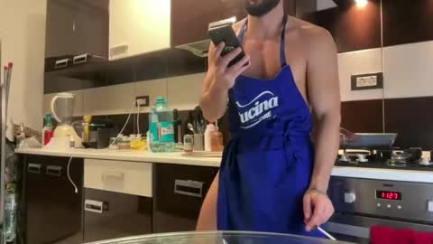 gitanoboy4 online show from October 26, 9:10 am