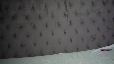 Snapshot of giuliasya chatting on October 6, 9:21 pm Giulia online show from October 6, 9:21 pm
