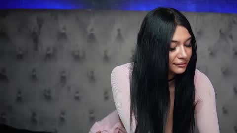 Snapshot of giuliasya chatting on September 10, 8:21 pm Giulia online show from September 10, 8:21 pm