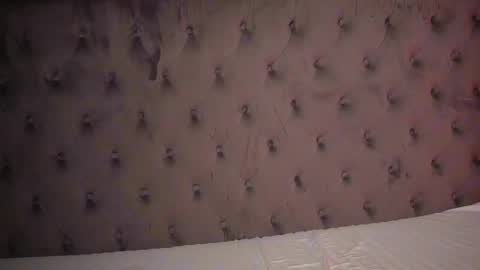 Snapshot of giuliasya chatting on October 8, 9:54 pm Giulia online show from October 8, 9:54 pm