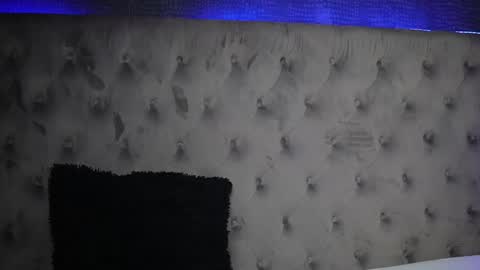 Snapshot of giuliasya chatting on September 14, 8:43 pm Giulia online show from September 14, 8:43 pm