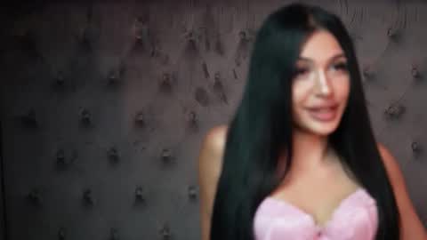 Snapshot of giuliasya chatting on September 26, 10:07 pm Giulia online show from September 26, 10:07 pm