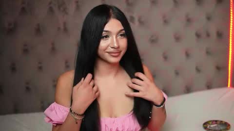 Snapshot of giuliasya chatting on September 29, 10:20 pm Giulia online show from September 29, 10:20 pm