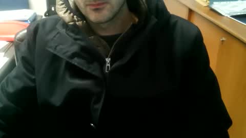 giuseppevai1 online show from February 17, 7:02 pm