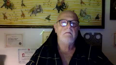 giutomma930394 online show from March 16, 12:25 am