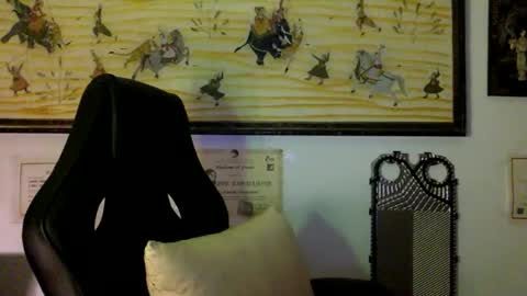 Snapshot of giutomma930394 chatting on October 12, 10:22 pm giutomma930394 online show from October 12, 10:22 pm