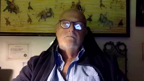 Snapshot of giutomma930394 chatting on October 18, 5:28 pm giutomma930394 online show from October 18, 5:28 pm
