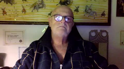 giutomma930394 online show from December 5, 10:40 pm