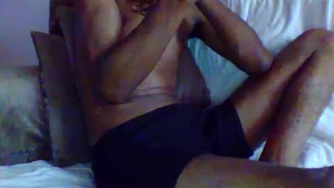 give_us_pleasure online show from January 13, 7:43 am