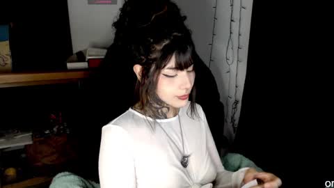 dirtyvenom online show from December 13, 4:54 am