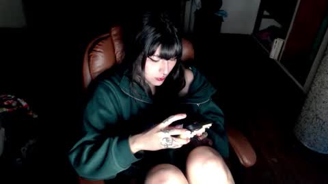 dirtyvenom online show from September 9, 10:54 pm