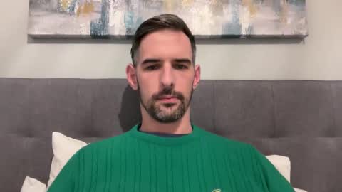 Chad Thunderstroke and Bianca online show from December 20, 8:32 am