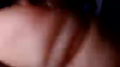 gjojpgjjyfqx online show from July 30, 6:03 am