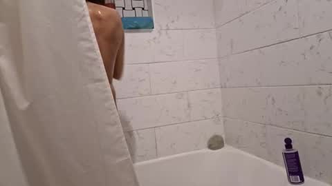 gjpj1 online show from October 25, 1:39 am