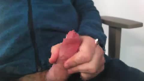 gjustaguym online show from April 5, 2:14 pm