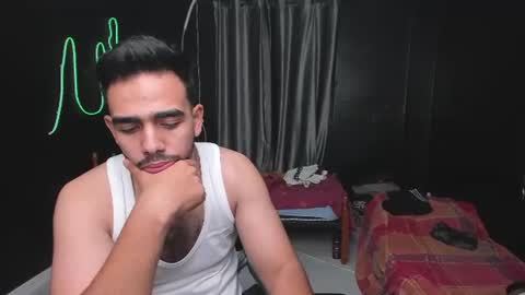 Ali online show from June 28, 10:39 pm