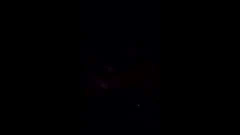 Olemar quinsquillenny online show from December 19, 4:52 am