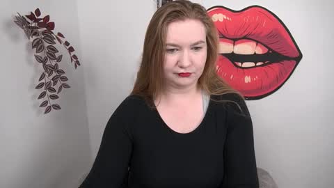 Nikki online show from January 10, 12:54 pm