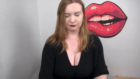 Nikki online show from December 1, 4:38 pm