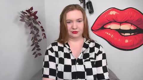 Nikki online show from February 24, 4:21 pm