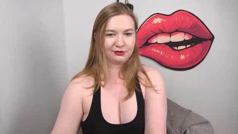 Nikki online show from November 30, 4:25 pm