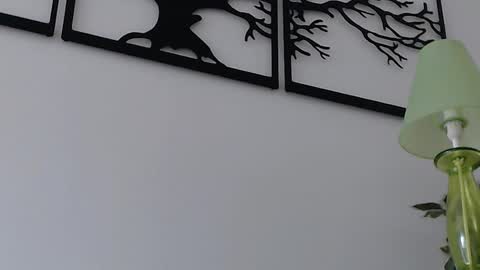 Pauline online show from February 8, 1:11 pm