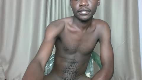 James online show from March 12, 11:36 am