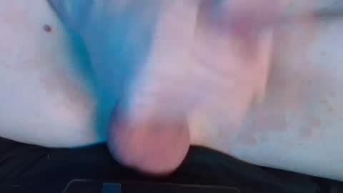Glass Truth online show from July 29, 6:13 am