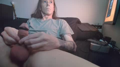 Glass Truth online show from July 31, 6:36 am