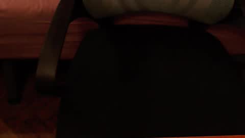 glebryba online show from October 23, 4:30 pm