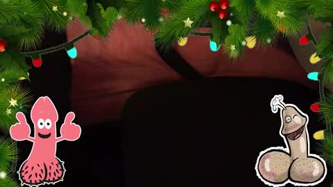 glebryba online show from January 5, 5:38 pm