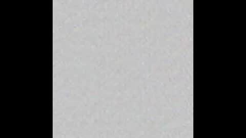 Gleijetzhier online show from February 16, 6:32 pm