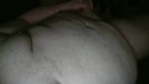 glenn1003 online show from December 11, 4:28 am