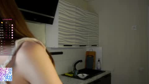 Sandra  online show from March 3, 6:56 pm