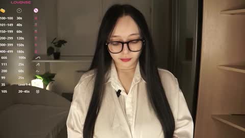 Sandra  online show from March 1, 7:07 pm