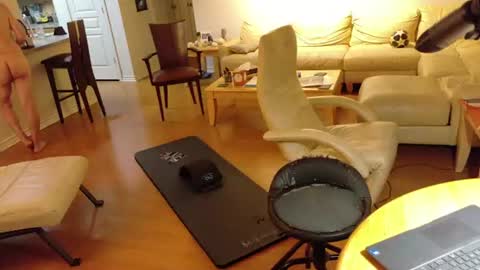 glennbitch online show from July 16, 2:59 am